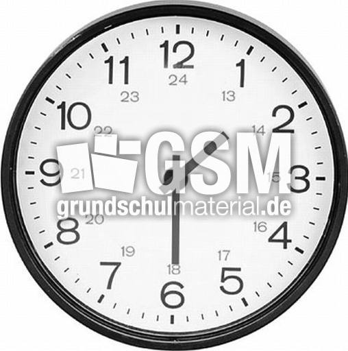 Uhr 01-30_g.jpg